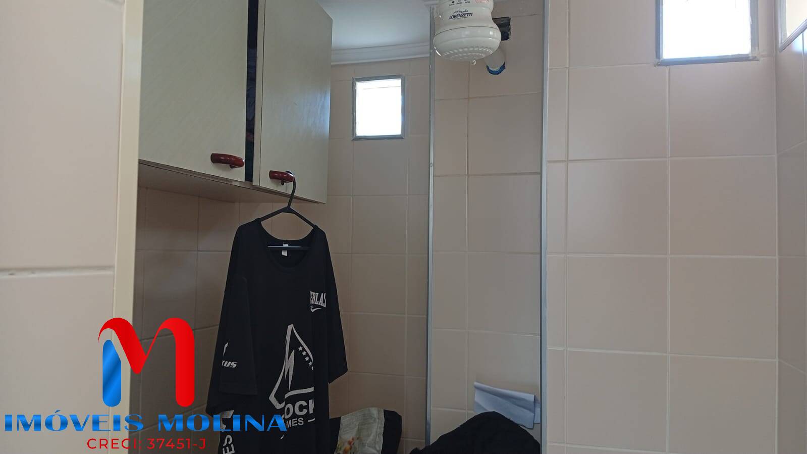 Casa, 3 quartos - Foto 18