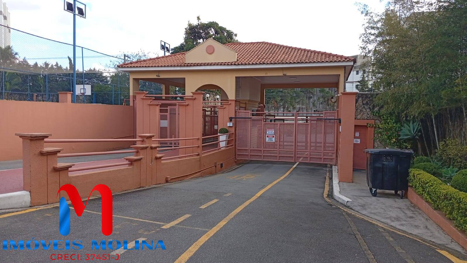 Casa, 3 quartos - Foto 17
