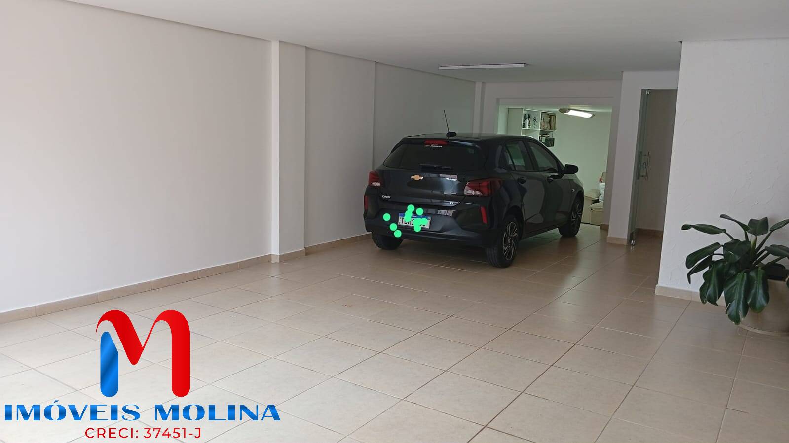 Casa, 3 quartos - Foto 19