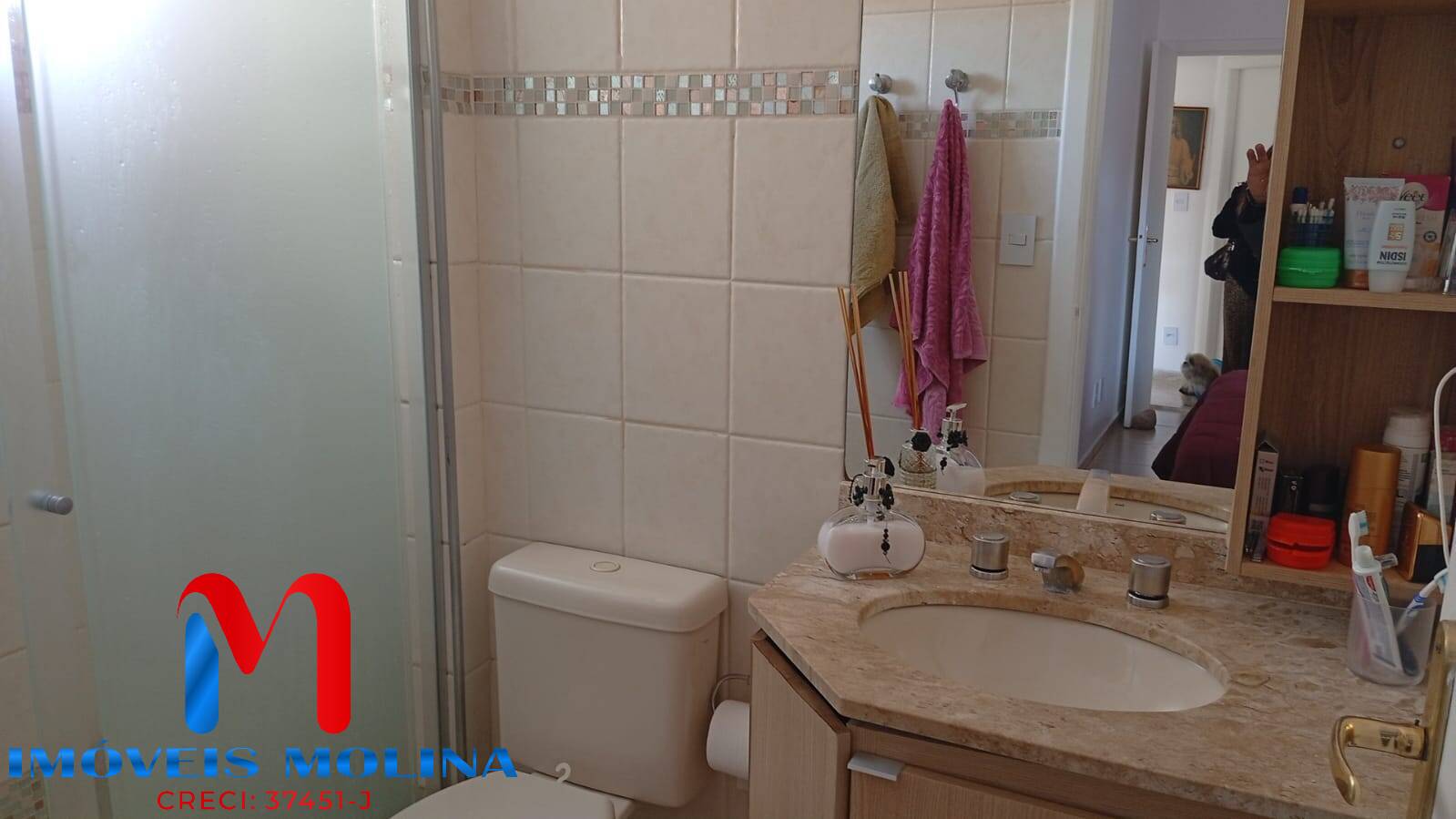 Casa, 3 quartos - Foto 20