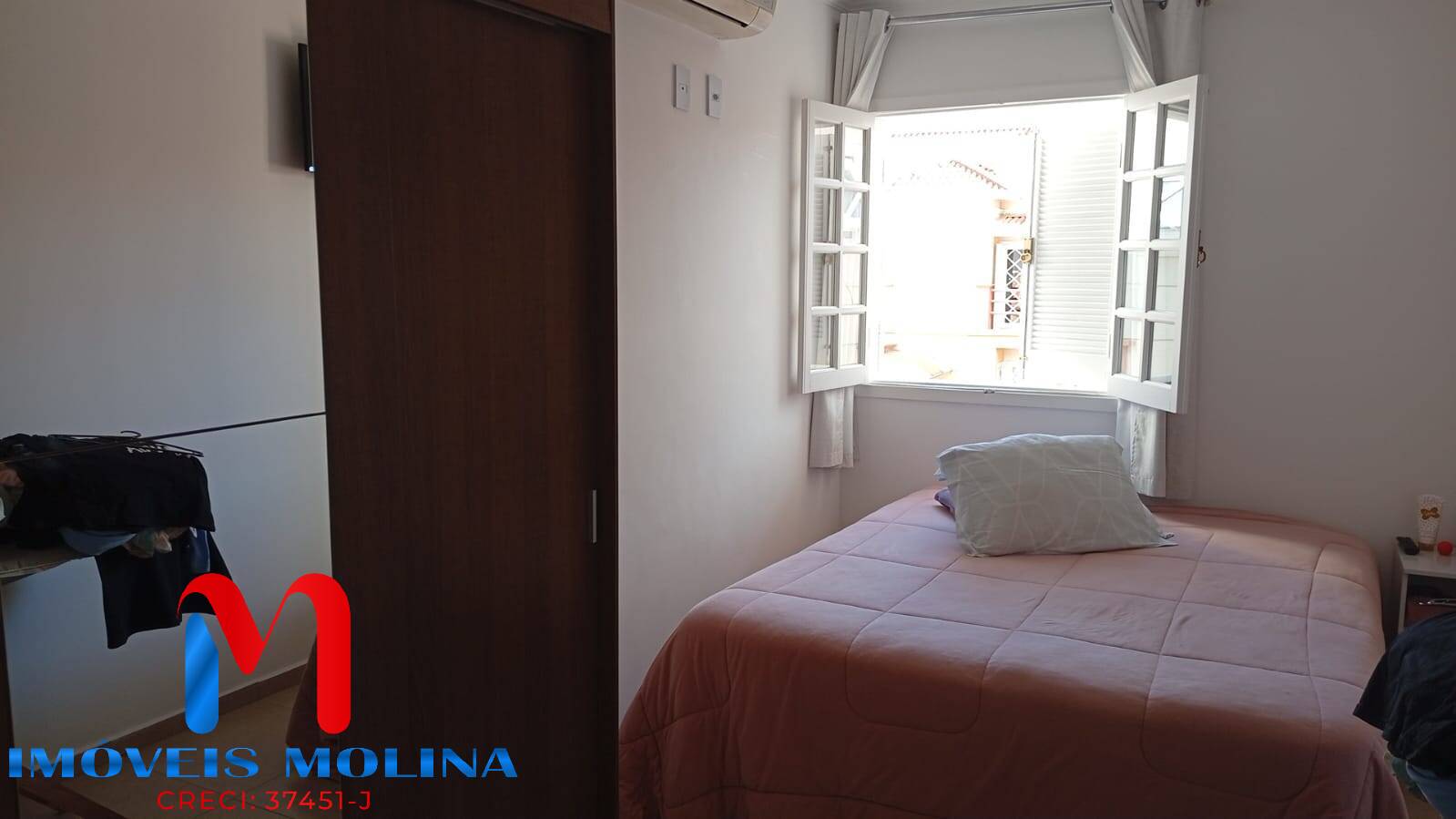 Casa, 3 quartos - Foto 21