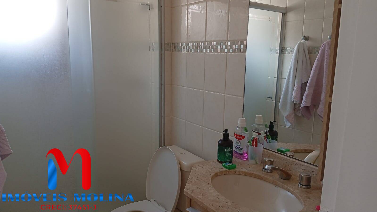 Casa, 3 quartos - Foto 25