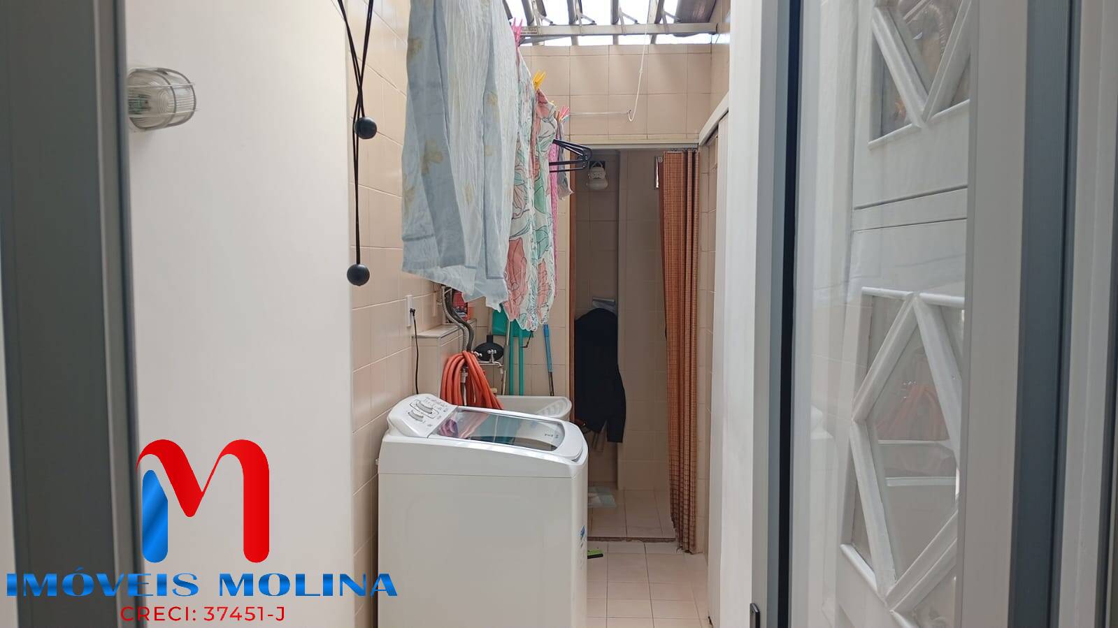Casa, 3 quartos - Foto 28