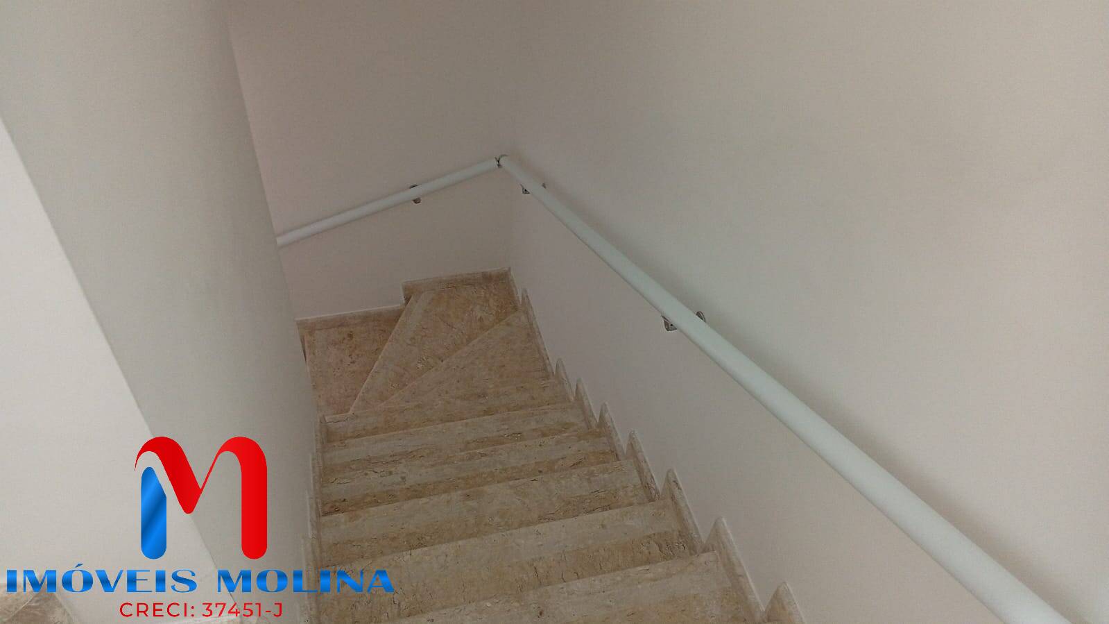 Casa, 3 quartos - Foto 27
