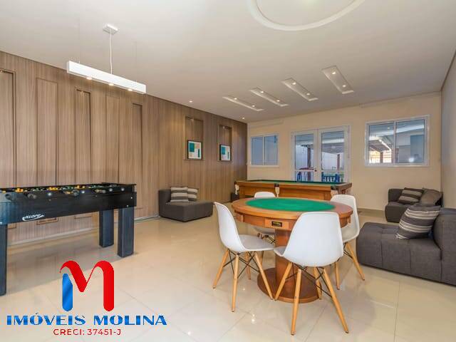 Apartamento, 3 quartos - Foto 31