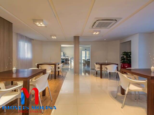 Apartamento, 3 quartos - Foto 6