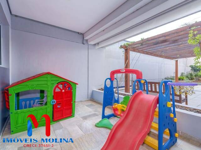 Apartamento, 3 quartos - Foto 34