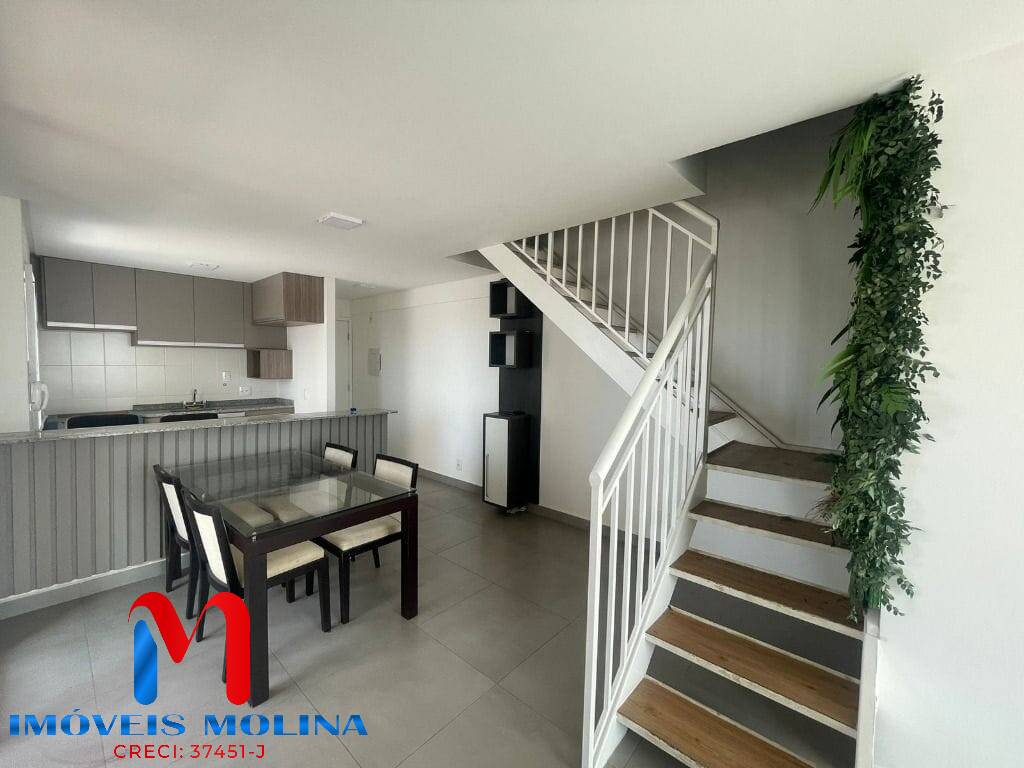 Apartamento, 3 quartos - Foto 7