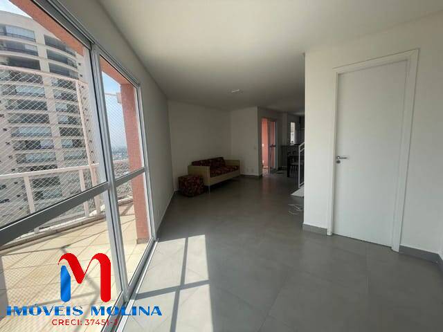 Apartamento, 3 quartos - Foto 8