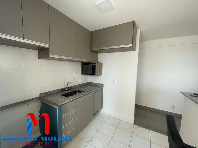 Apartamento, 3 quartos - Foto 10