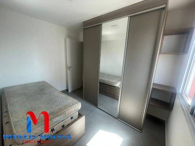 Apartamento, 3 quartos - Foto 9