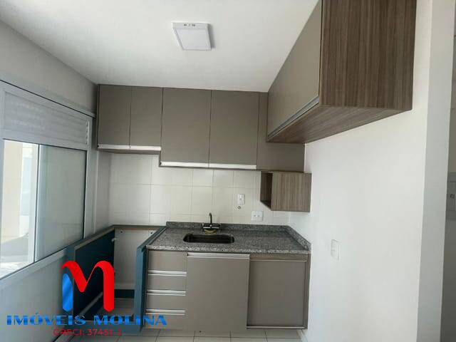 Apartamento, 3 quartos - Foto 11