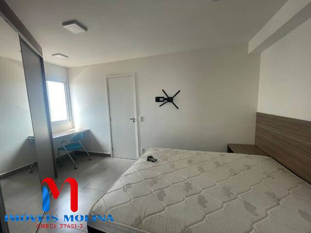 Apartamento, 3 quartos - Foto 12