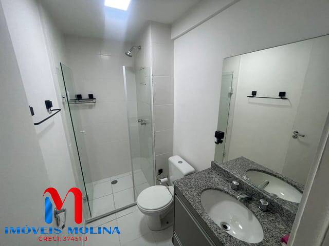 Apartamento, 3 quartos - Foto 14