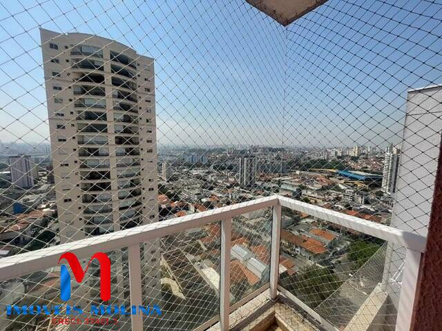 Apartamento, 3 quartos - Foto 16