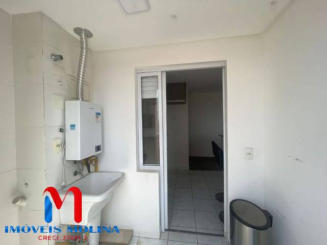 Apartamento, 3 quartos - Foto 13