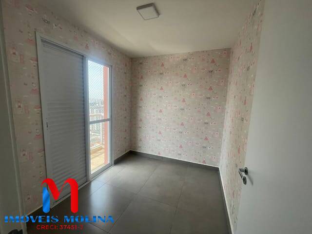 Apartamento, 3 quartos - Foto 18