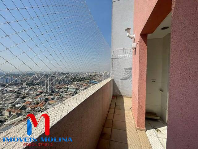 Apartamento, 3 quartos - Foto 20