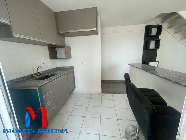 Apartamento, 3 quartos - Foto 17