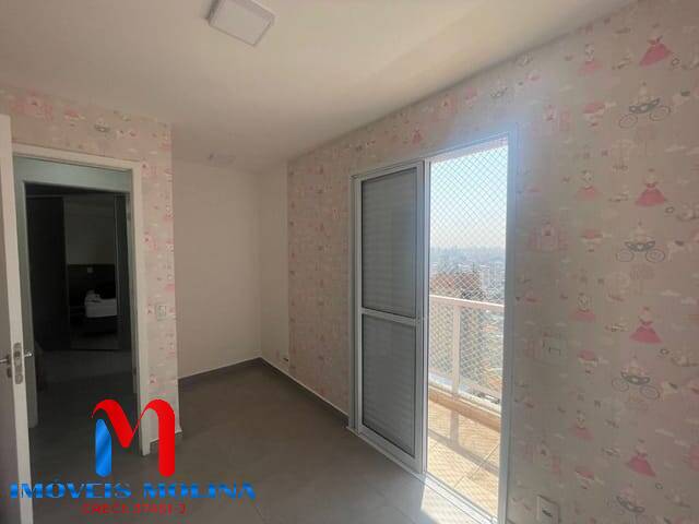 Apartamento, 3 quartos - Foto 19