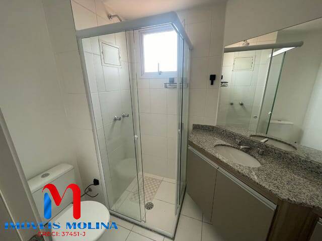 Apartamento, 3 quartos - Foto 22