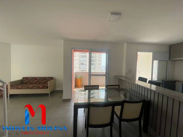 Apartamento, 3 quartos - Foto 21