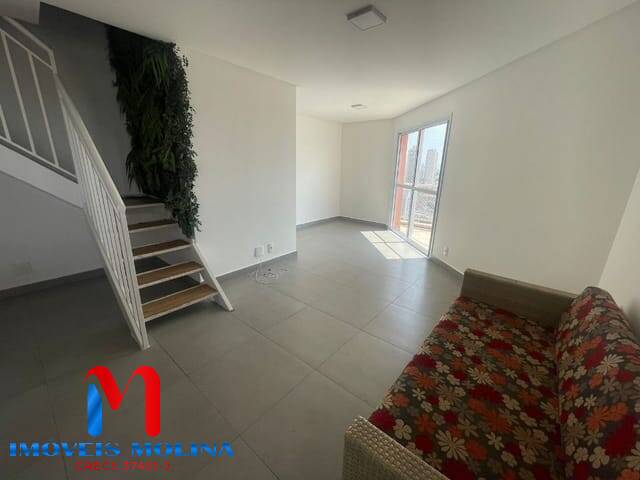 Apartamento, 3 quartos - Foto 23