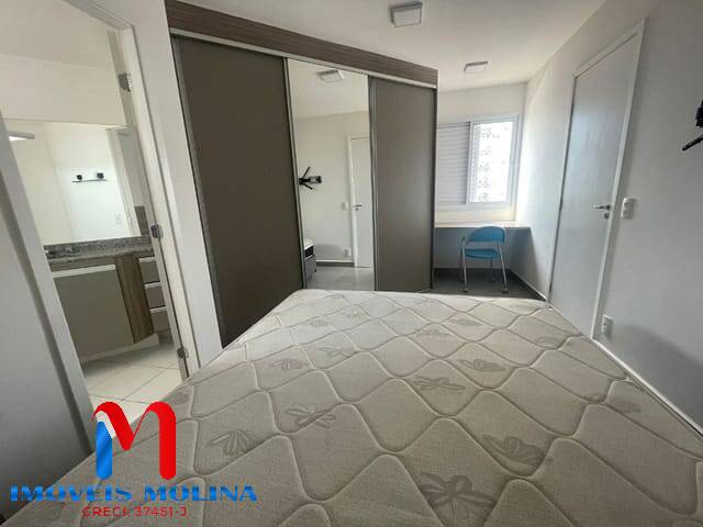 Apartamento, 3 quartos - Foto 24