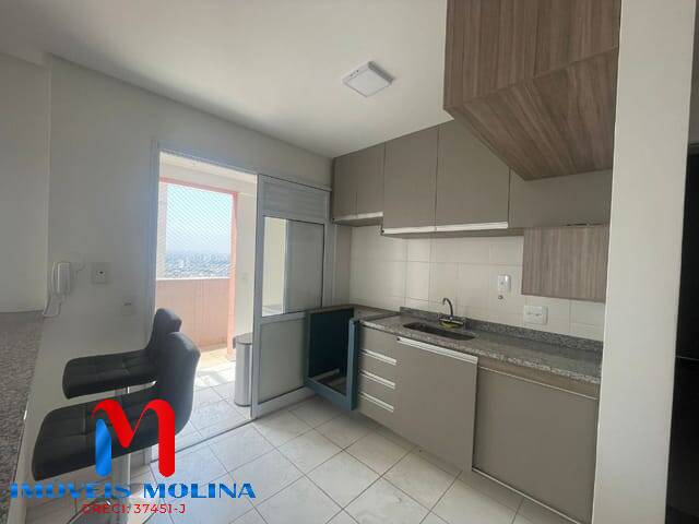 Apartamento, 3 quartos - Foto 28