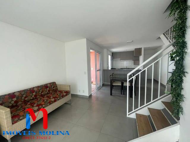 Apartamento, 3 quartos - Foto 27
