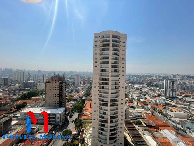 Apartamento, 3 quartos - Foto 29