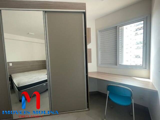 Apartamento, 3 quartos - Foto 33