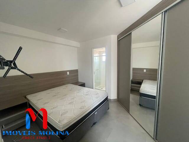 Apartamento, 3 quartos - Foto 25