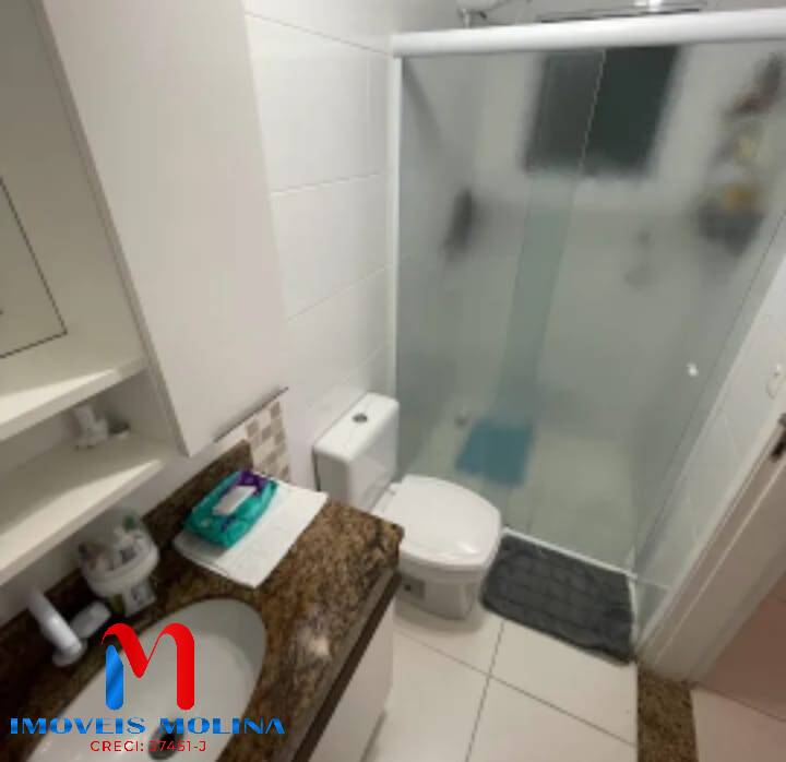 Apartamento, 3 quartos - Foto 5