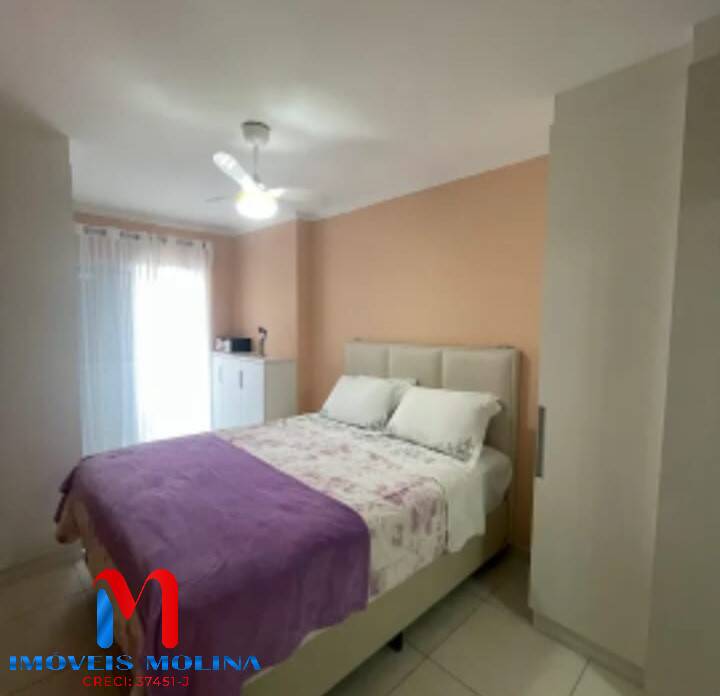 Apartamento, 3 quartos - Foto 4