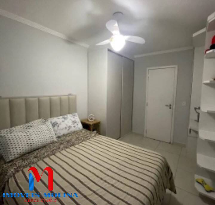 Apartamento, 3 quartos - Foto 7