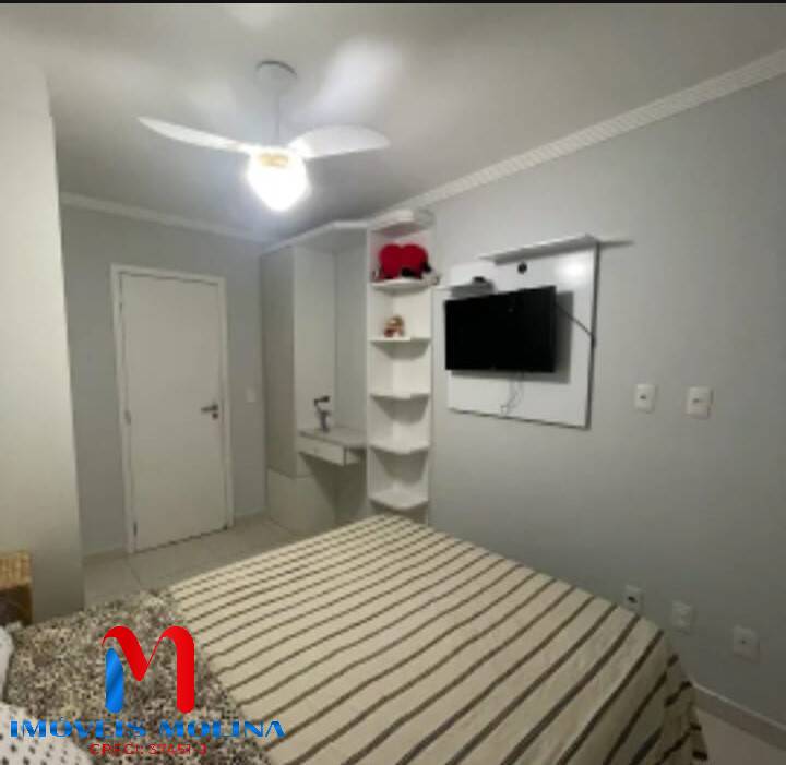 Apartamento, 3 quartos - Foto 6