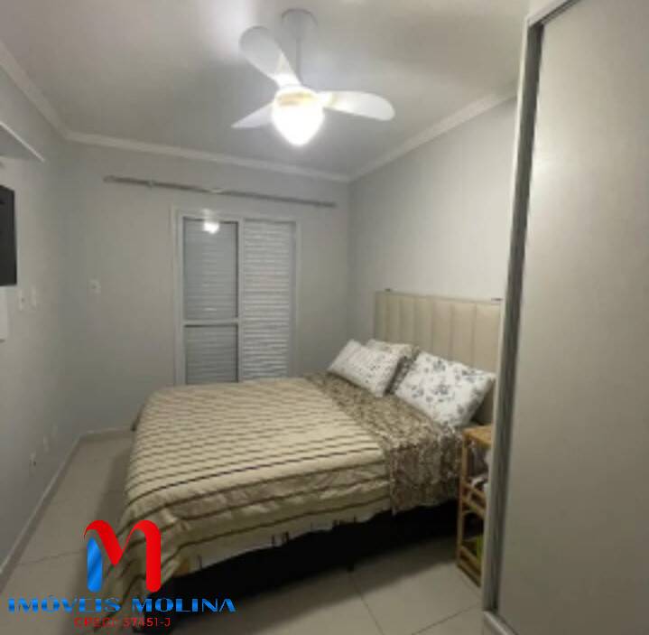 Apartamento, 3 quartos - Foto 8