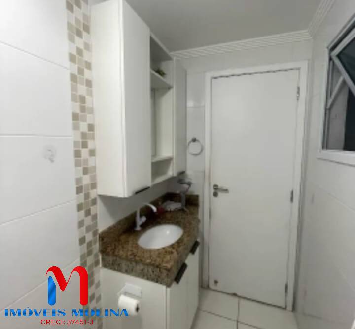 Apartamento, 3 quartos - Foto 9
