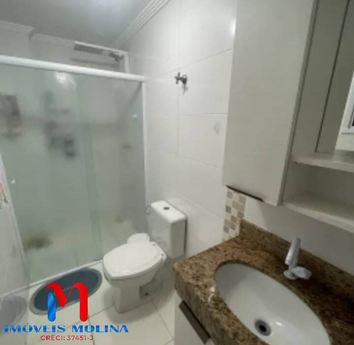 Apartamento, 3 quartos - Foto 10