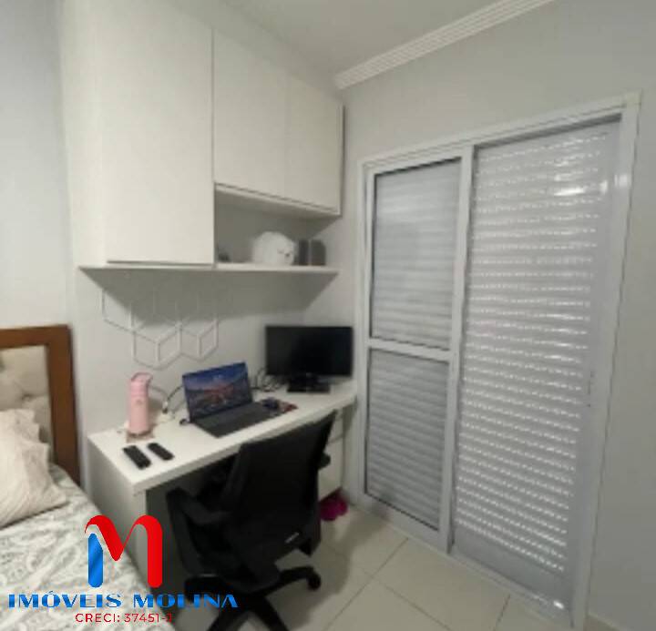 Apartamento, 3 quartos - Foto 11