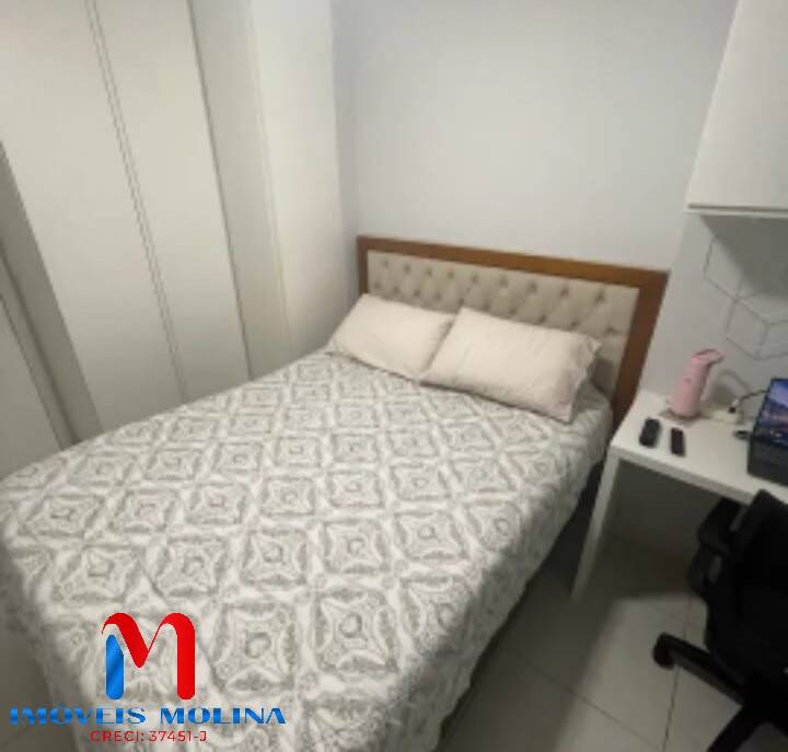 Apartamento, 3 quartos - Foto 12