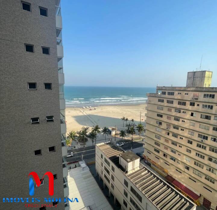 Apartamento, 3 quartos - Foto 14