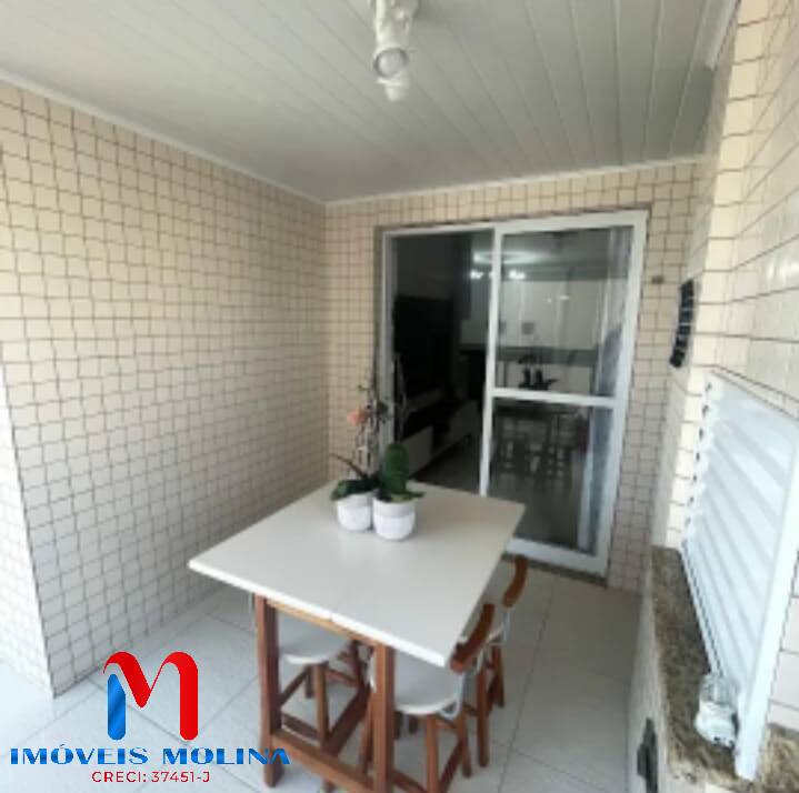 Apartamento, 3 quartos - Foto 16