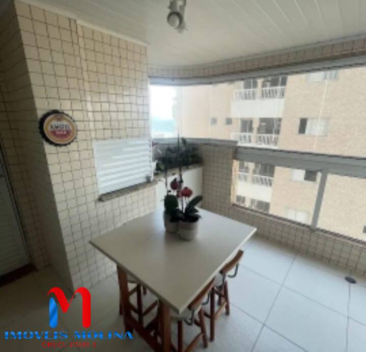 Apartamento, 3 quartos - Foto 15