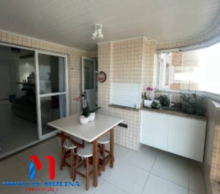 Apartamento, 3 quartos - Foto 17