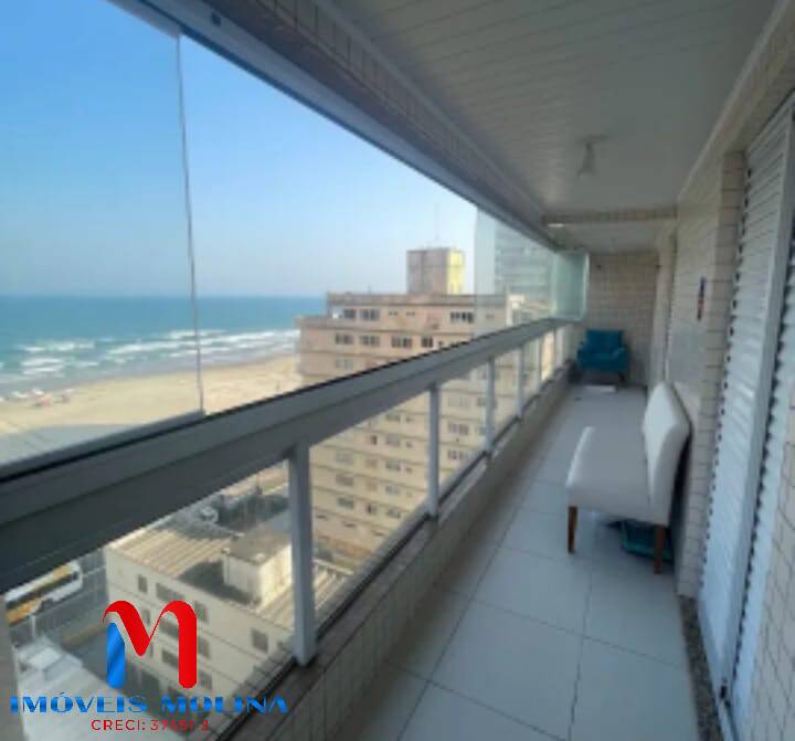 Apartamento, 3 quartos - Foto 1