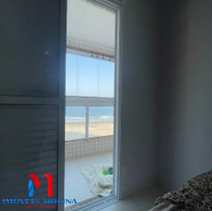 Apartamento, 3 quartos - Foto 18