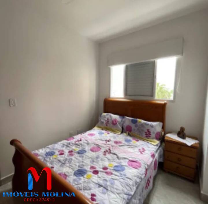 Apartamento, 3 quartos - Foto 19