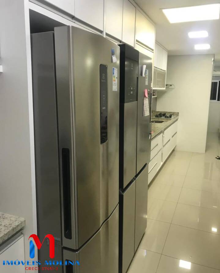 Apartamento, 4 quartos - Foto 6